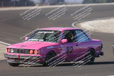 media/Oct-18-2025-Nasa (Sat) [[47b537a347]]/Race Group A/Turn 3/